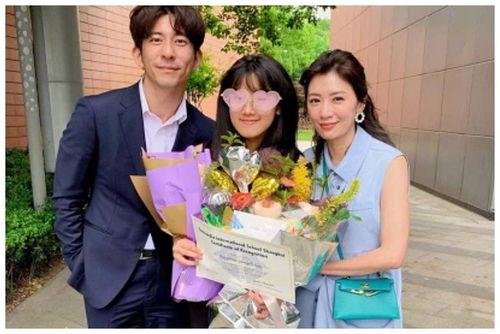 贵安温泉爆料视频最新消息,探秘隐秘疗养胜地，体验天然温泉魅力  第3张