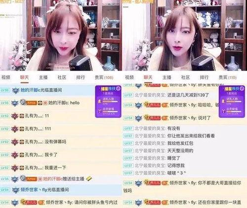 胡桃爆料主播视频全集,揭秘主播幕后真相，全集内容深度解析  第2张