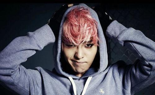 韩娱爆料权志龙视频合集,独家视频合集回顾  第2张