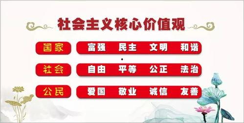 江西凤凰热点爆料新闻最新,最新爆料揭示惊人真相！