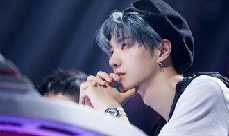 圈内爆料cp真假陈哲远,圈内爆料，真假难辨  第2张