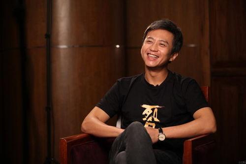 娱乐爆料邓超视频播放全集,笑料百出，揭秘明星幕后趣事  第3张