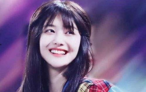 吃瓜明星网红圈是谁啊,揭秘娱乐圈背后的秘密世界  第1张