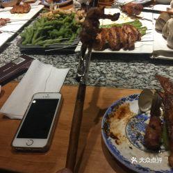 凌海烧烤店爆料视频,揭秘后厨那些不为人知的秘密  第2张