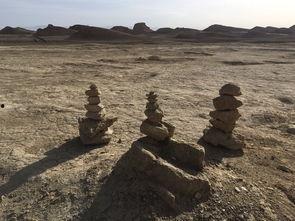 瓜洲免费吃瓜在哪里,寻味夏日甜蜜时光  第1张