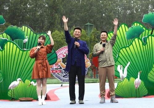 太湖新闻爆料视频最新消息,揭秘事件背后真相 第1张 太湖新闻爆料视频最新消息,揭秘事件背后真相 第1张