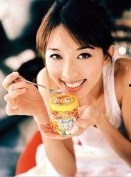 娱乐圈爆料林志玲,背后真相令人震惊！”  第2张