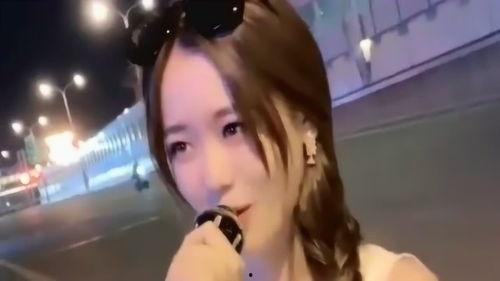 圈内女歌手爆料视频在线观看,揭秘娱乐圈不为人知的幕后故事  第2张