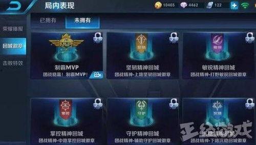 王者荣耀最新爆料5月,神秘英雄登场,全新玩法等你探索 第3张 王者荣耀最新爆料5月,神秘英雄登场,全新玩法等你探索 第3张